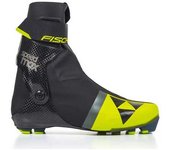 Fischer Botas De Esquí Nórdico Para Mujer Speedmax Skate Rl