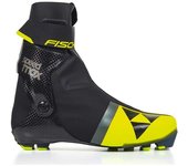 Fischer Botas De Esquí Nórdico Speedmax Skate