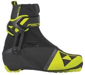 Fischer Botas De Esquí Nórdico Junior Speedmax Classic