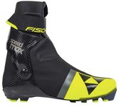 Fischer Botas De Esquí Nórdico Speedmax Classic Rl