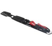 Rossignol Fijaciones De Esquí Nórdico Move Race Reacondicionado