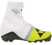 Fischer Botas De Esquí Nórdico Para Mujer Speedmax Classic