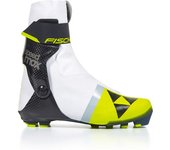 Fischer Botas De Esquí Nórdico Para Mujer Speedmax Skate