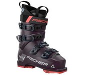 Fischer Botas De Esquí Nórdico Xc Comfort Pro