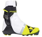 Fischer Botas De Esquí Nórdico Speedmax Skate Rl