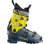 Tecnica Botas De Esquí De Montaña Zero G Tour