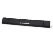 Tecnica Bolsa De Esquís Firebird Gs 3 Pares