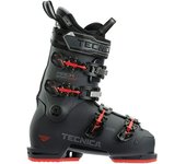 Tecnica Botas De Esquí Alpino Mach Sport Mv 100