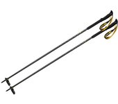 Grivel Bastones Ski Tour