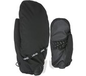 Level Manoplas Thermo Plus 3000