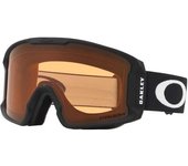 Oakley Máscara Esquí Line Miner Xm Prizm