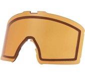 Oakley Lente Line Miner Xl Prizm
