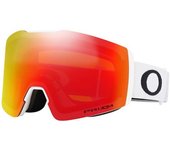 Oakley Máscara Esquí Fall Line Xm Prizm Snow