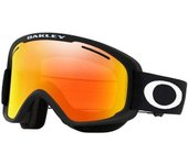 Oakley Máscara Esquí O Frame 2.0 Pro Xm