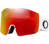 Oakley Máscara Esquí Fall Line Xl Prizm Snow