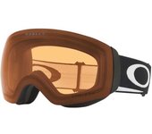 Oakley Máscara Esquí Flight Deck Xm Prizm