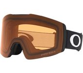 Oakley Máscara Esquí Fall Line Xm Prizm