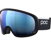 Poc Máscara Esquí Fovea Mid Race