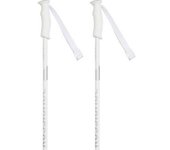 Rossignol Bastones Electra