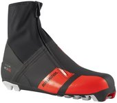 Rossignol Botas De Esquí Nórdico X-ium Wcs Classic