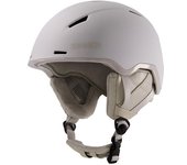 Sinner Casco Snowmass