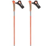 Rossignol Bastones Force 7