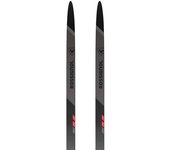 Rossignol Esquís De Fondo Delta Course Skating