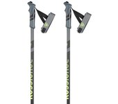 Rossignol Bastones Tactic Clip