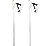 Rossignol Bastones Electra Premium Clip