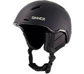 Sinner Casco Snowmass