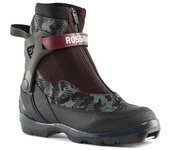 Rossignol Botas De Esquí Nórdico Bc X6