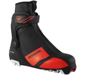 Rossignol Botas De Esquí Nórdico Junior X-ium Sc