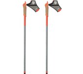 Rossignol Bastones Force 5
