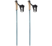 Rossignol Bastones Ft-600 Cork