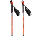 Rossignol Bastones Junior Force