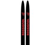Rossignol Esquís De Fondo X-ium Skating