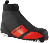 Rossignol Botas De Esquí Nórdico Junior X-ium Cl
