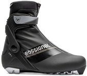 Rossignol Botas De Esquí Nórdico Para Mujer X-8 Skate Fw