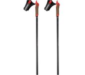 Rossignol Bastones Force 3