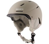 Sinner Casco Whistler