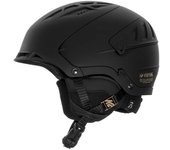 K2 Casco Virtue