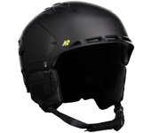 K2 Casco Diversion