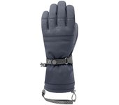 Racer Guantes G Snow 3