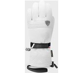 Racer Guantes G Starz 2