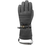 Racer Guantes G Snow 3