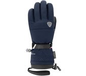 Racer Guantes G Starz 2