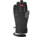 Racer Guantes Ic Pro