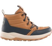 Rossignol Botas De Nieve Resort Light
