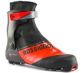 Rossignol Botas De Esquí Nórdico X-ium Carbon Premium+ Skate