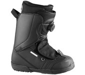 Rossignol Botas De Snowboard Excite Boa
